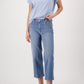 T-Shirt - 410723