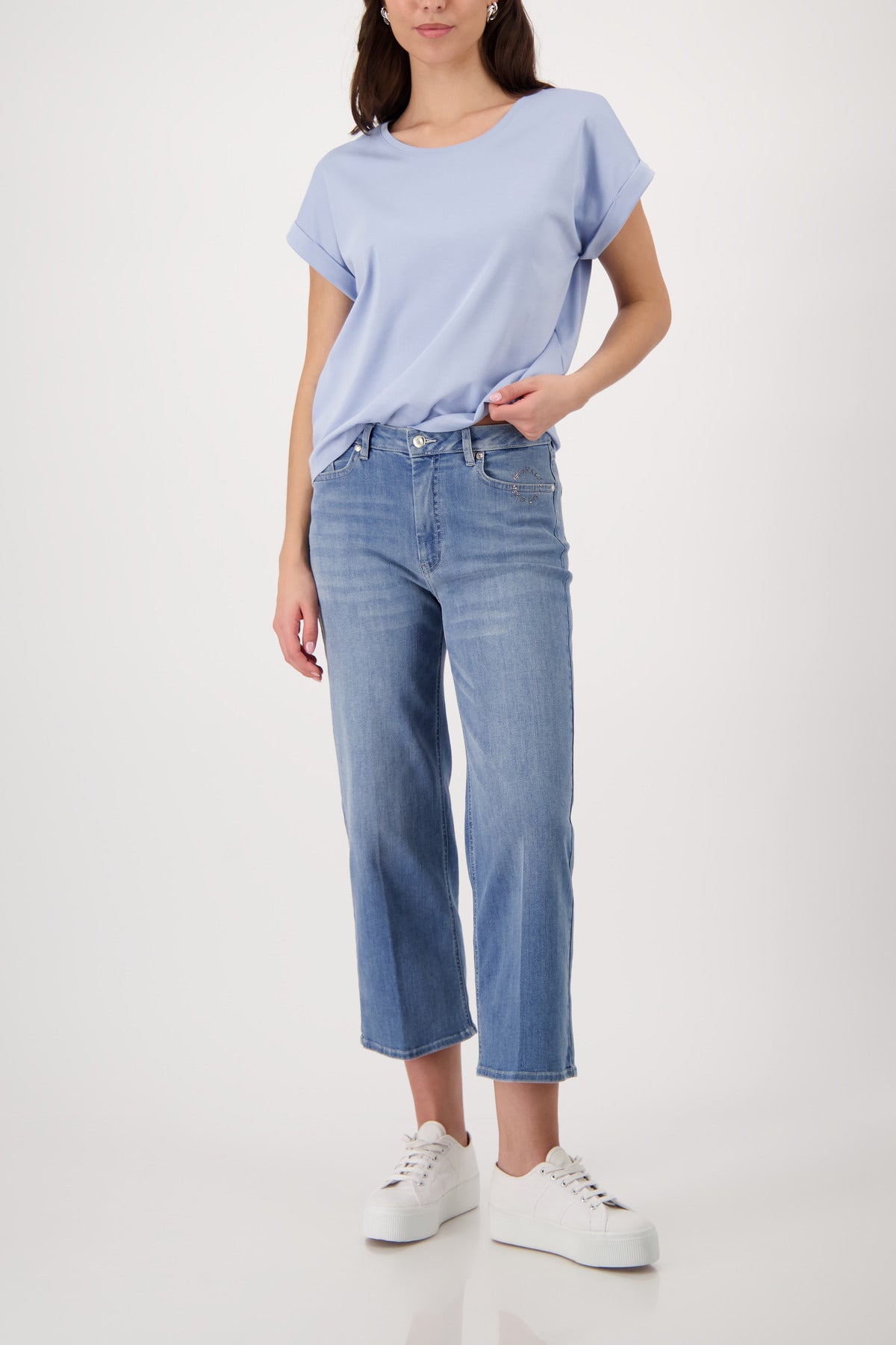 T-Shirt - 410723