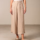 culotte - S25247