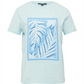 T-Shirt - 2167090