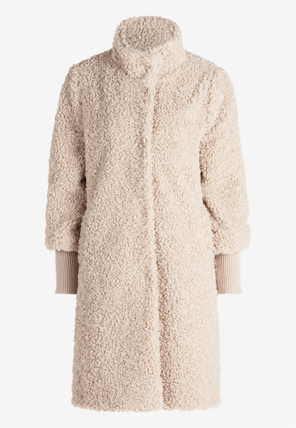 zero Outdoor - 1010003441