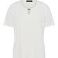 NOSBlusenshirts - NOS716426