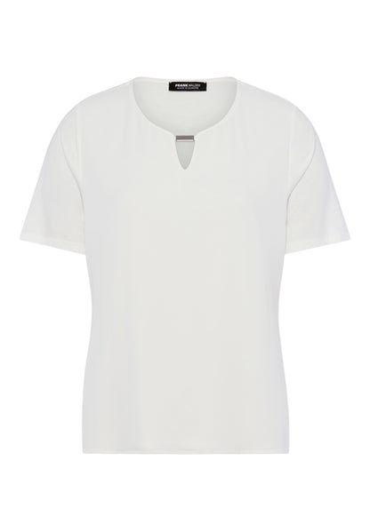 NOSBlusenshirts - NOS716426