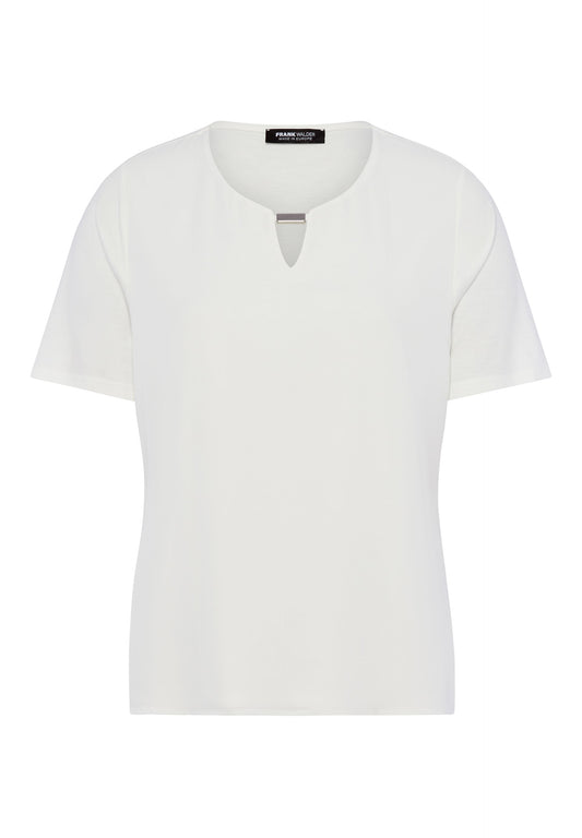 NOSBlusenshirts - NOS716426