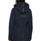 Jacke Casual - 91675200