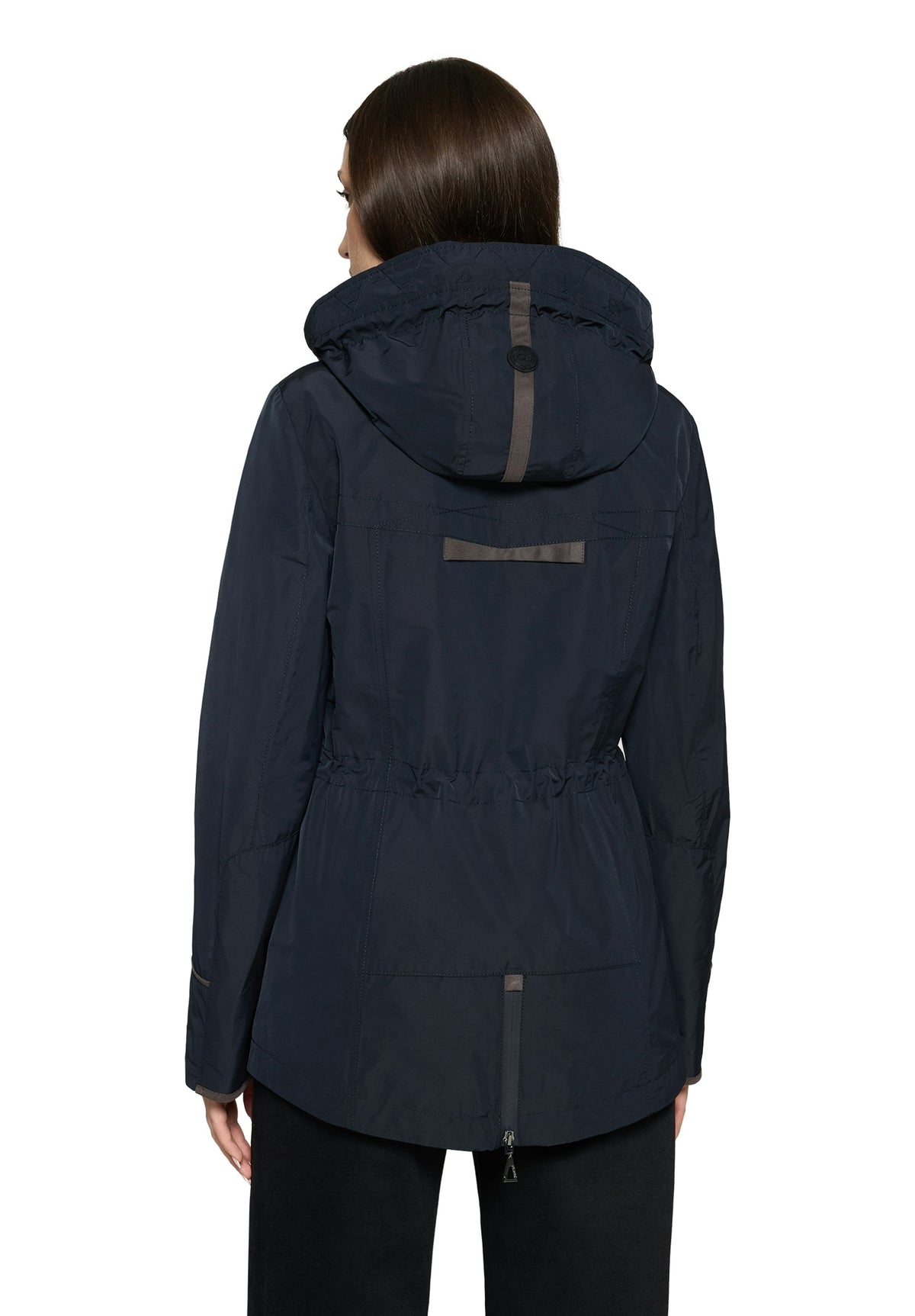 Jacke Casual - 91675200