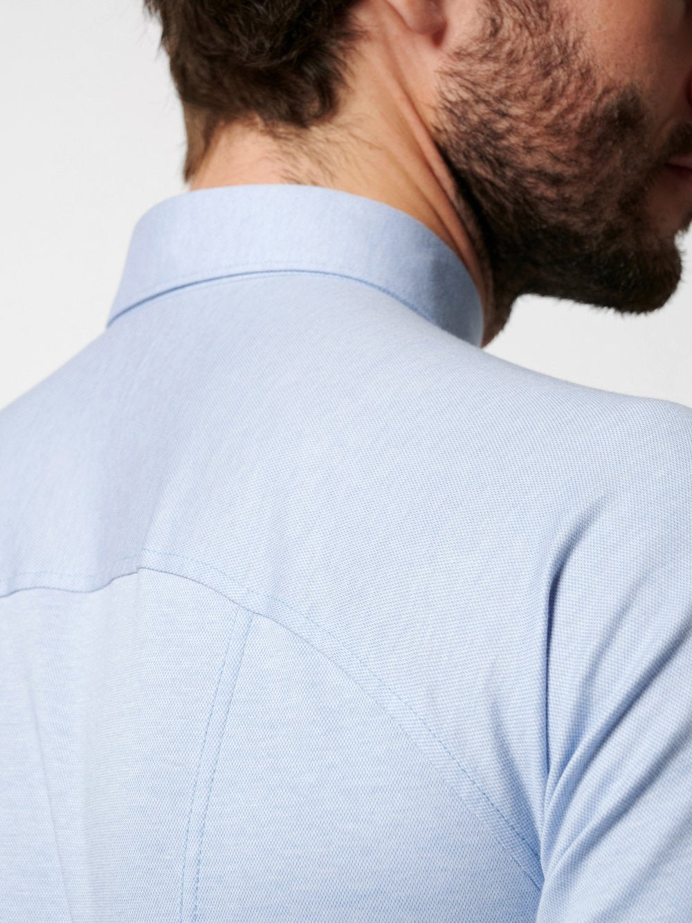 Casual Kent 1/1 - 97028-3