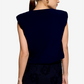 Shirt Kurz ohne Arm - 110-10003198