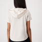 Bluse - 410024