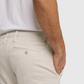 Driver Pants - 1995L635100