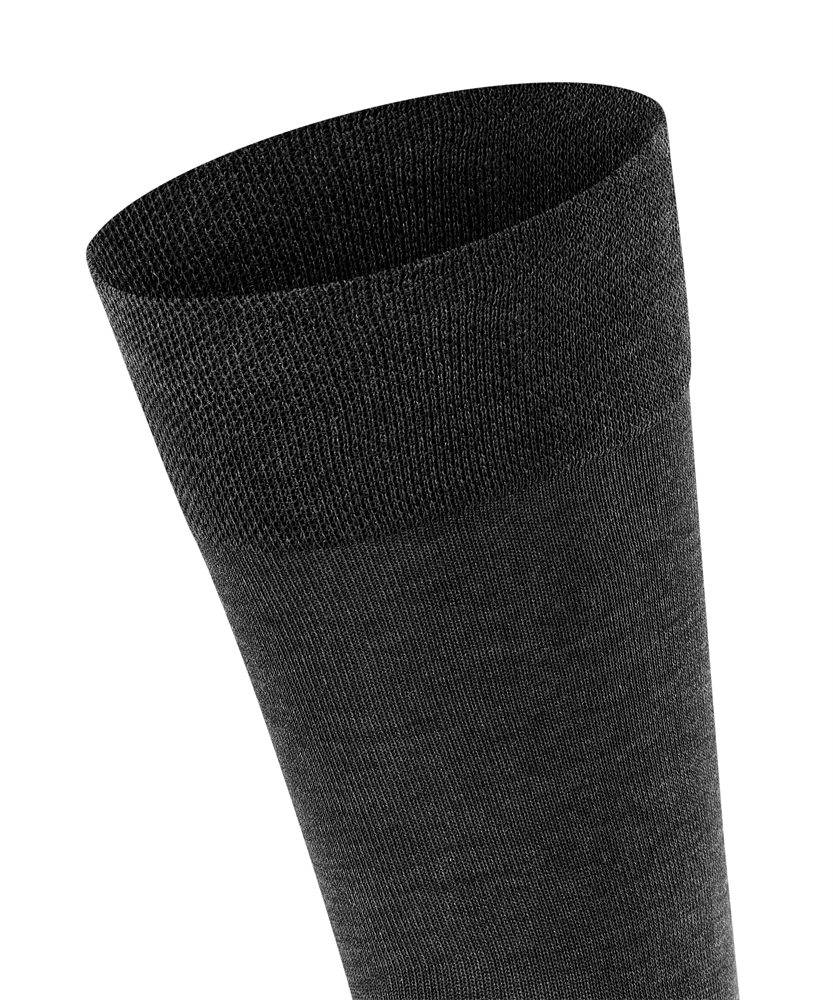 FALKE Sens. Malaga SO - 14713