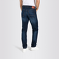 Arne - 0970L050000