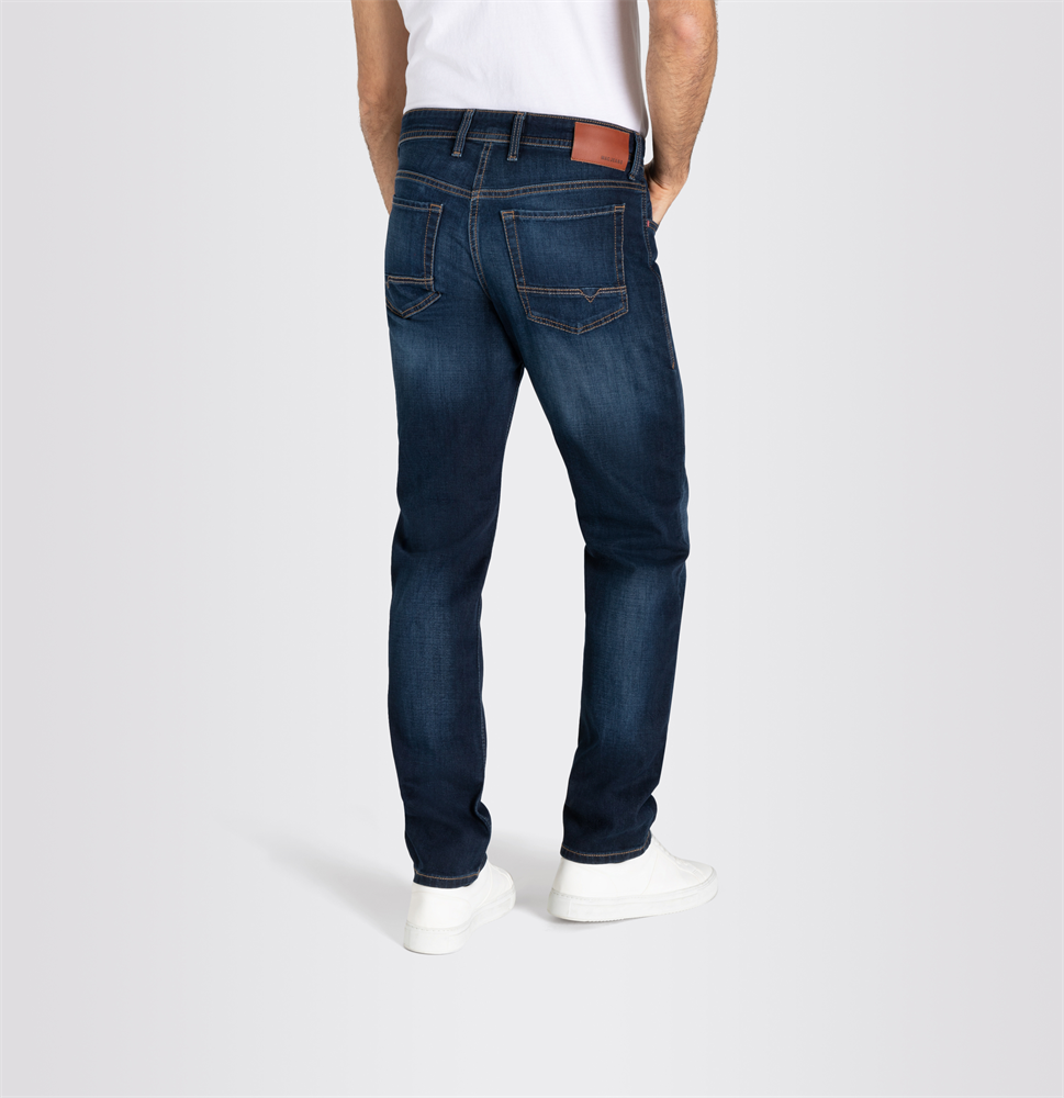 Arne - 0970L050000