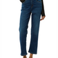 Jeans-Hose - 2153687