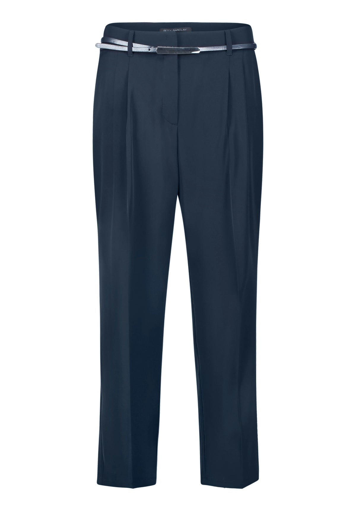 Hose Casual 7/8 LAEnge - 61671840