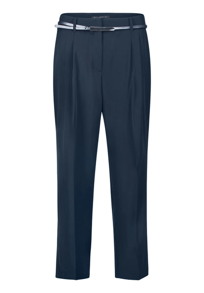 Hose Casual 7/8 LAEnge - 61671840