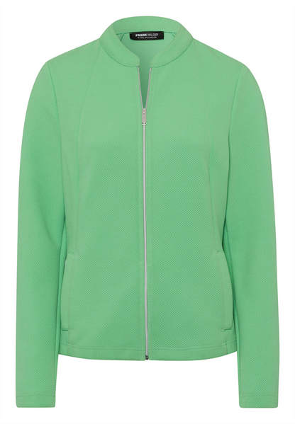 NOSJacke - NOS715311