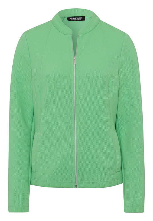 NOSJacke - NOS715311