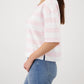 T-Shirt - 410682
