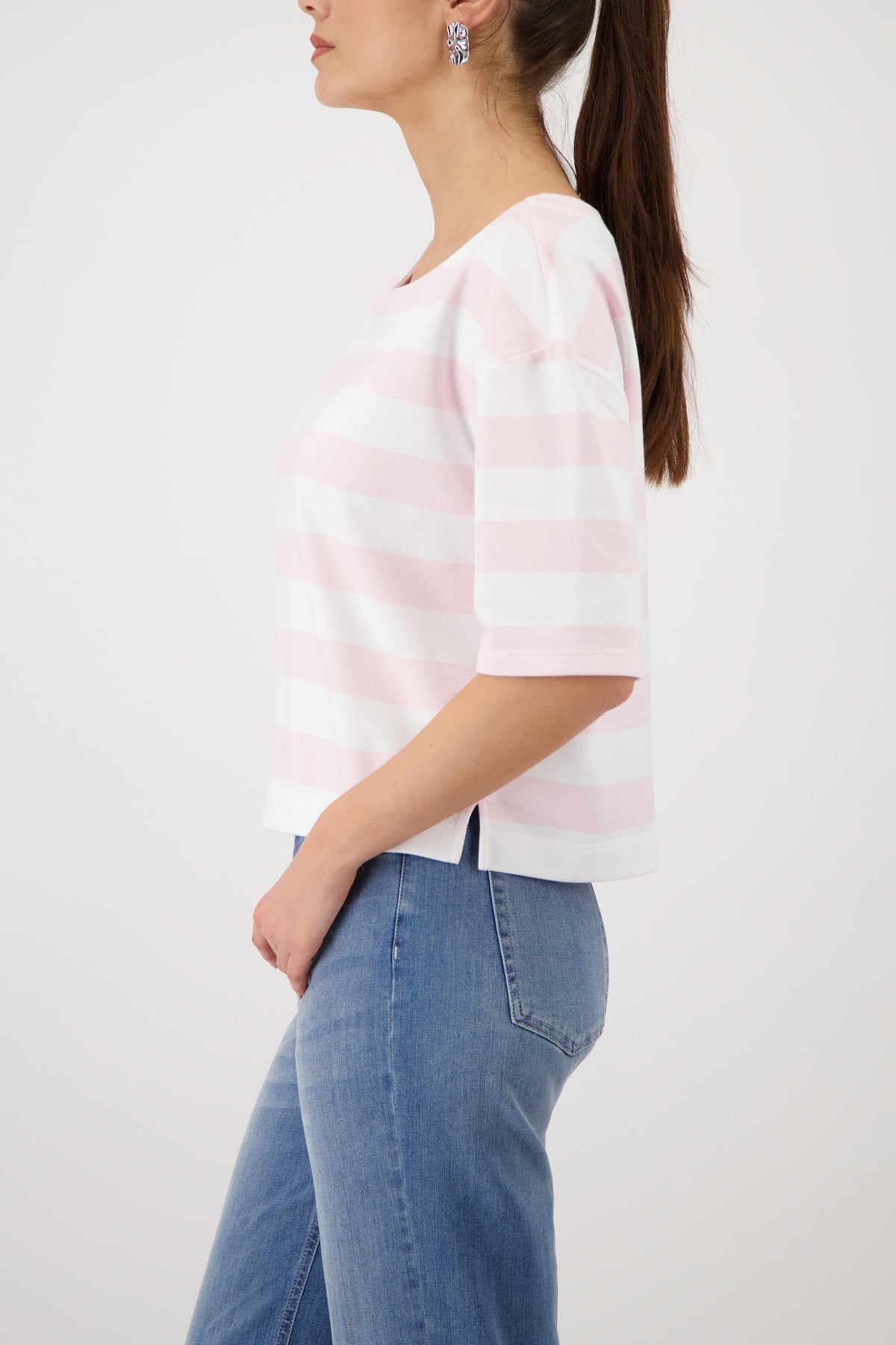 T-Shirt - 410682