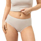 Taillen-Slip - 29818
