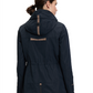 Jacke Casual - 90435200