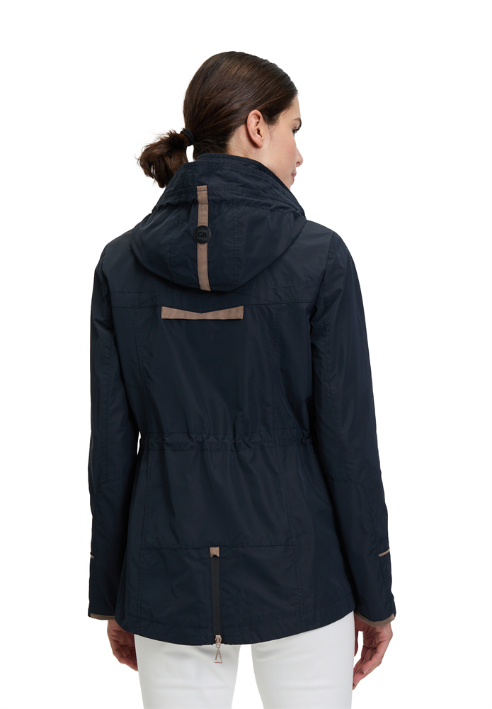 Jacke Casual - 90435200