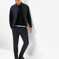 STYLE.PHIL K - 81-5367 07287320