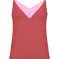 Camisole - 75184