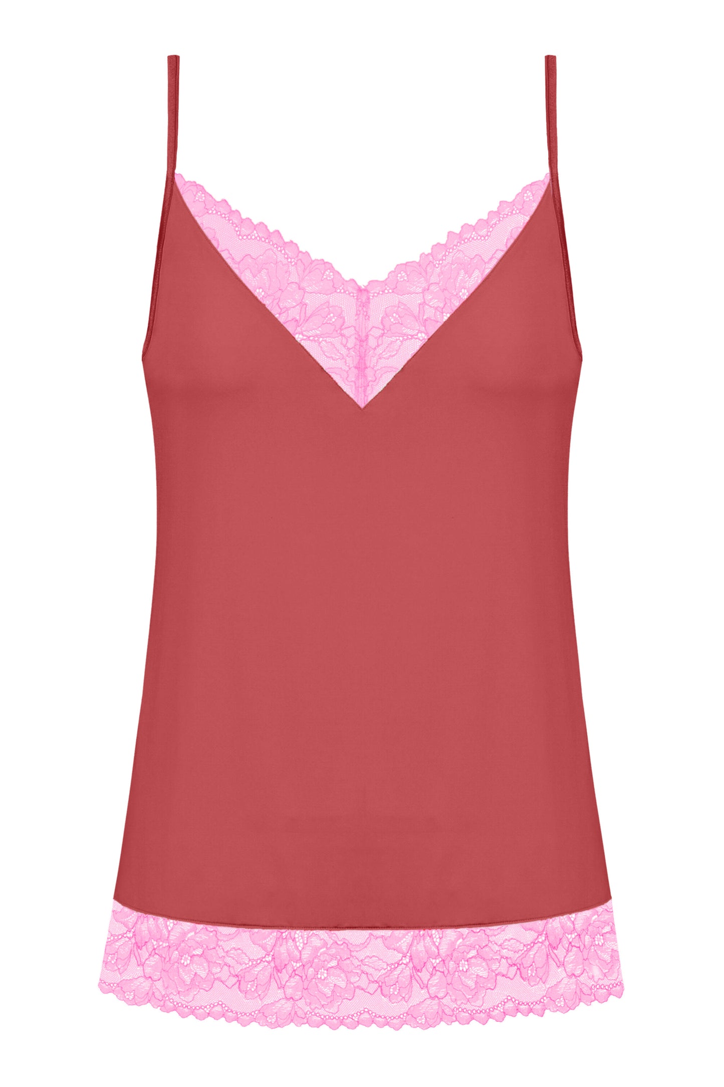 Camisole - 75184