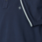 Polo 2-tone PQ - 126320101