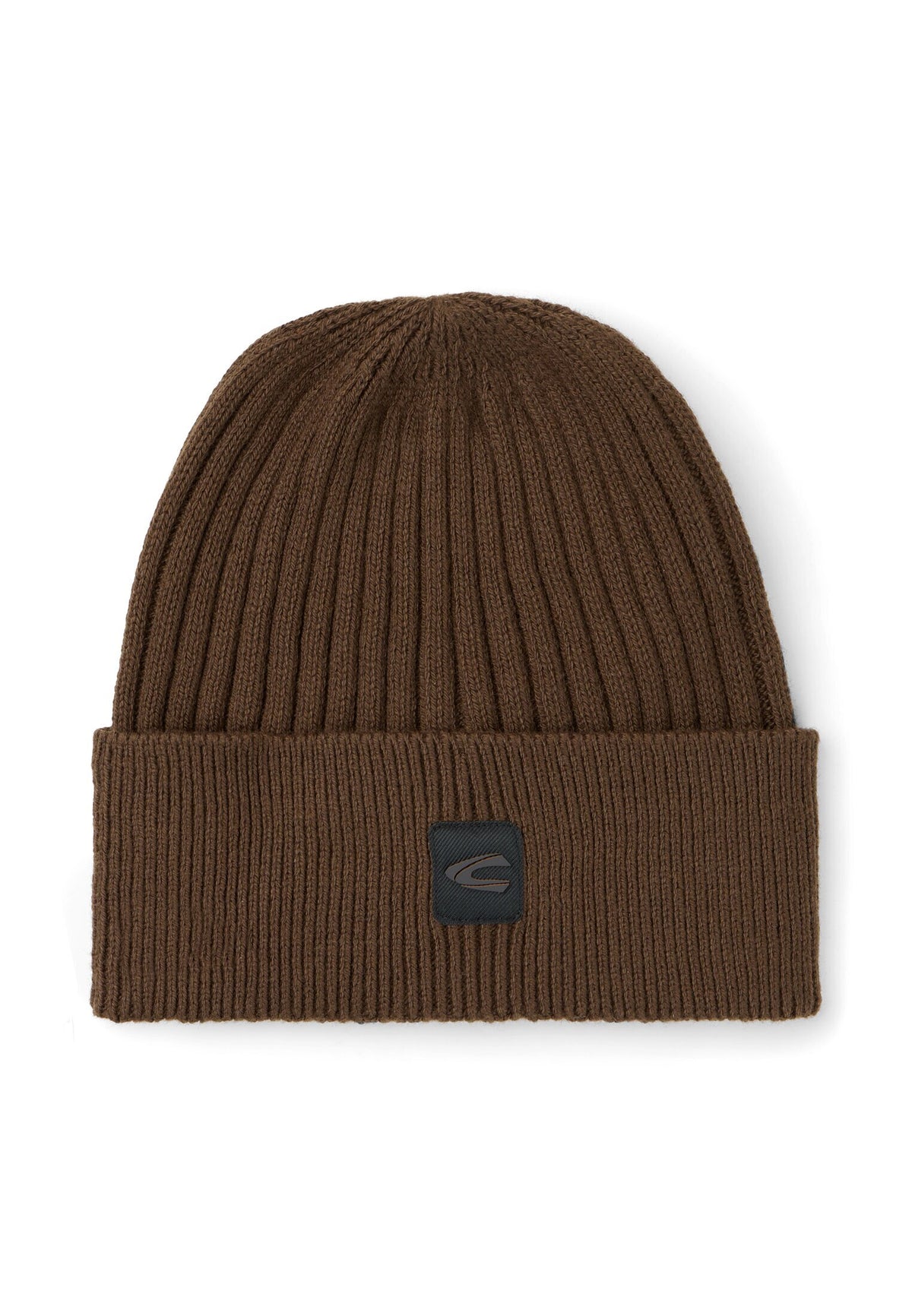 Beanies - 8M50406500