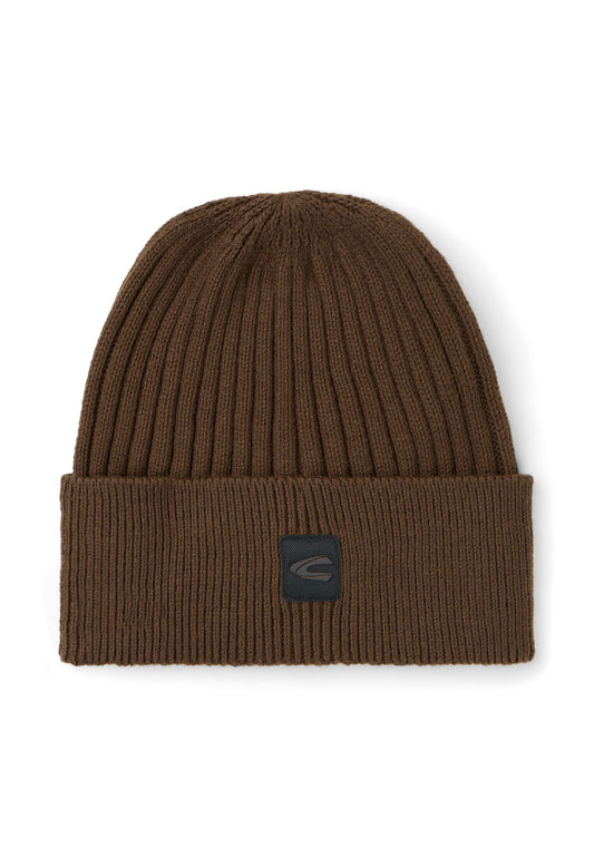 Beanies - 8M50406500