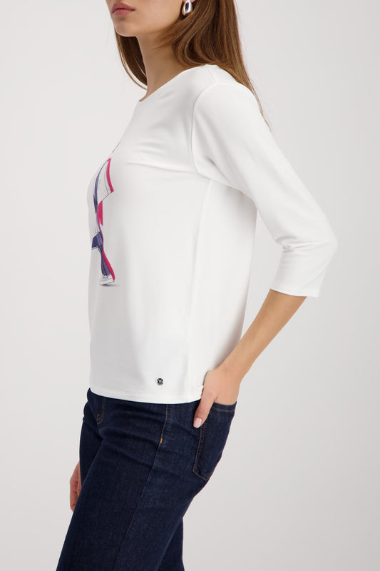 Sweatshirt - 410082