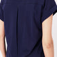 T-Shirt - 409885