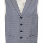 Weste/Waistcoat CG Warren - 10.076N1 / 342053