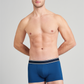 Shorts - 175577