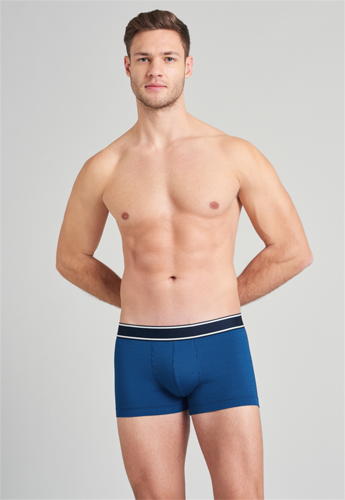 Shorts - 175577