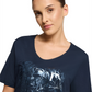 Shirt Kurz 1/2 Arm - 25411885
