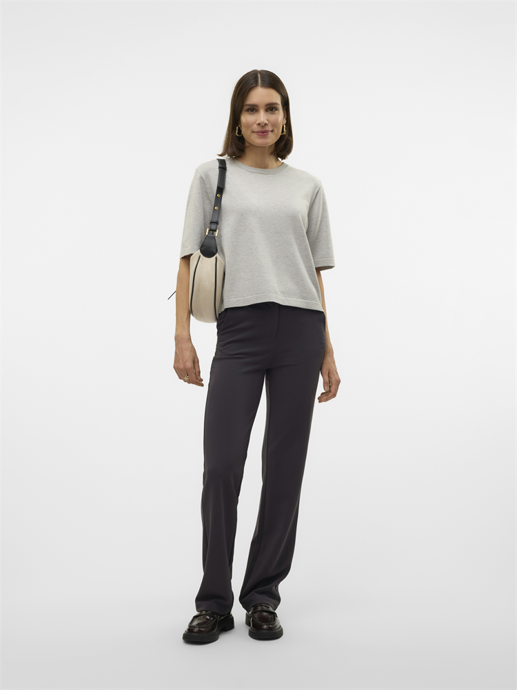 VMSILJE 2/4 O-NCK OVERSIZE PULL GA - 10320460