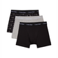 TRUNK 3PK - 0000U2662G