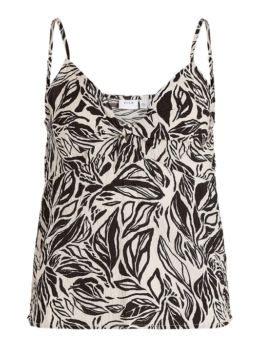 VILIMIA MAYA SINGLET TOP/SU - 14086528