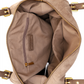 E&N Laren - 65844,900