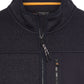 Knitted Jackets - 8K53409401