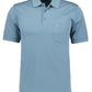 Polo button short sleeve - 540391
