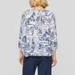 BLUSE - 56-121109
