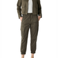 Indoor-Jacke - 2166648