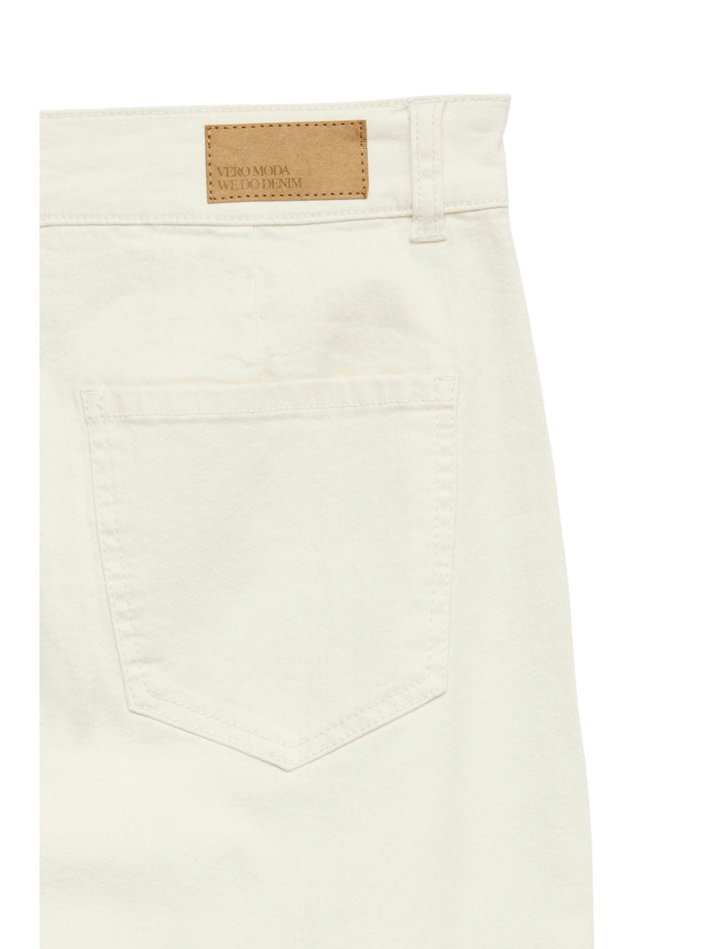 VMWILD KAYLA HR 7/8 WIDE PANT - 10307837