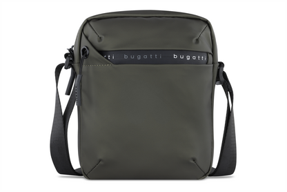 BLANC Schultertasche - 49660284
