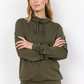 SC-BANU 200 - 26766